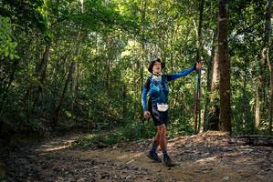 BIB: 
                            <button type="button" onclick="openModal(18958997)" class="btn btn-primary btn-sm float-right btn-popup" data-toggle="modal" data-target=".modal-high-quality">
                        <i class="fas fa-shopping-cart"></i> Add to Cart
                    </button>
                                            <button type="button" onclick="isThisMe(18958997, true)" class="btn btn-success btn-sm float-right btn-popup btn-isme hidden" data-toggle="tooltip" data-placement="bottom" title="นี่คือรูปของคุณใช่ไหม คลิกที่นี่เพื่อเอาเข้าอัลบั้ม">
                        <i class="fas fa-plus"></i> Add to album
                    </button>
                    <button type="button" onclick="isThisMe(18958997, false)" class="btn btn-warning btn-sm float-right btn-popup btn-isnotme hidden">
                        <i class="fas fa-ban"></i> Remove from album
                    </button>